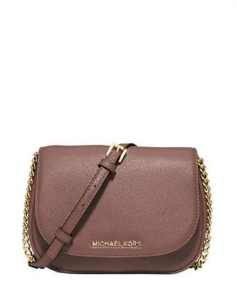 Michael Michael Kors Bedford Flap Front Small Crossbody