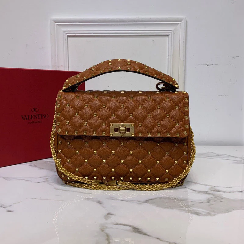 BC - VALENTINO BAG - 1365