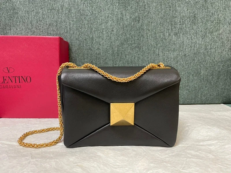 BC - VALENTINO BAG - 1263