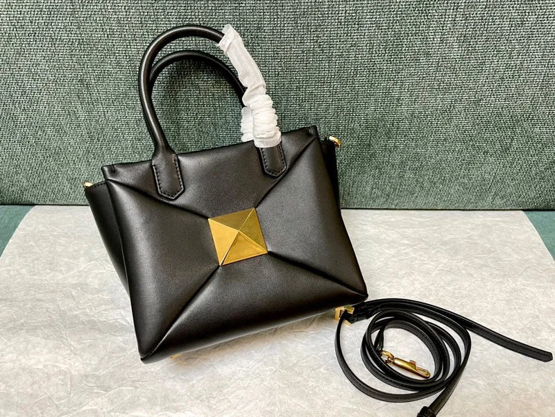 BC - VALENTINO BAG - 1301