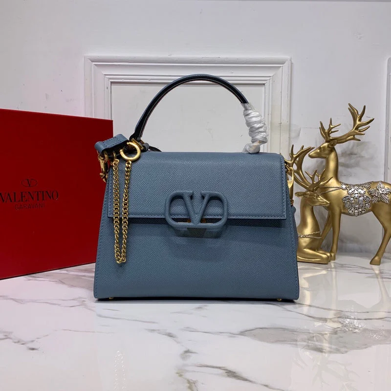 BC - VALENTINO BAG - 1375