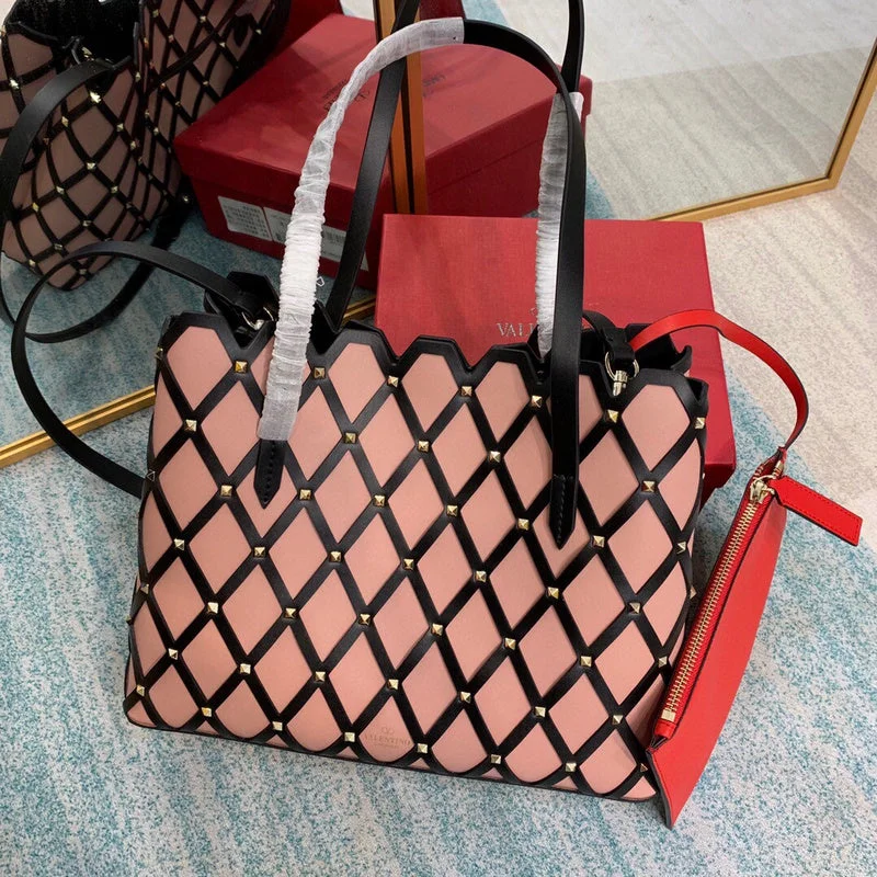 BC - VALENTINO BAG - 1356