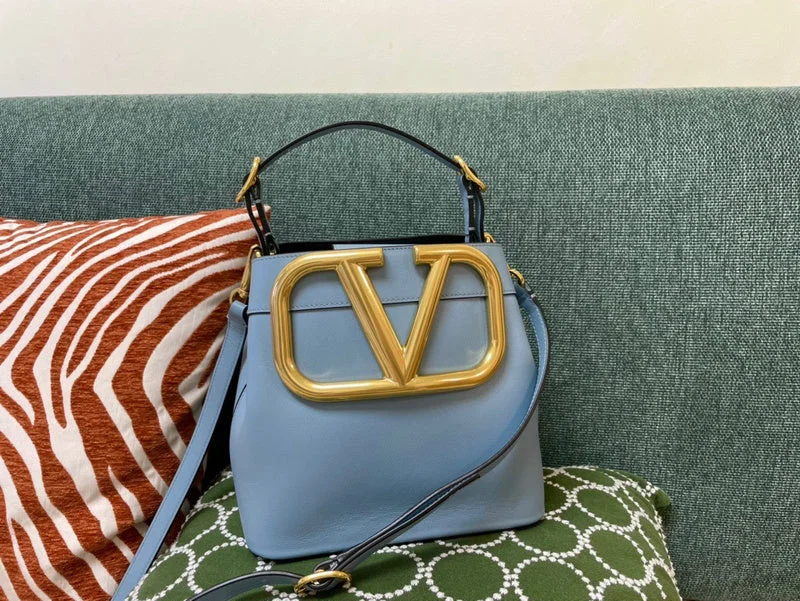 BC - VALENTINO BAG - 1278