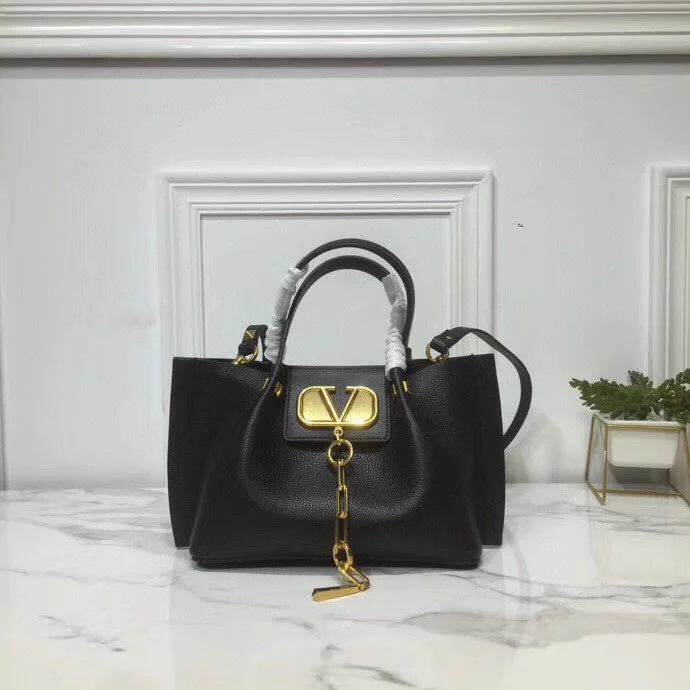 BC - VALENTINO BAG - 1351