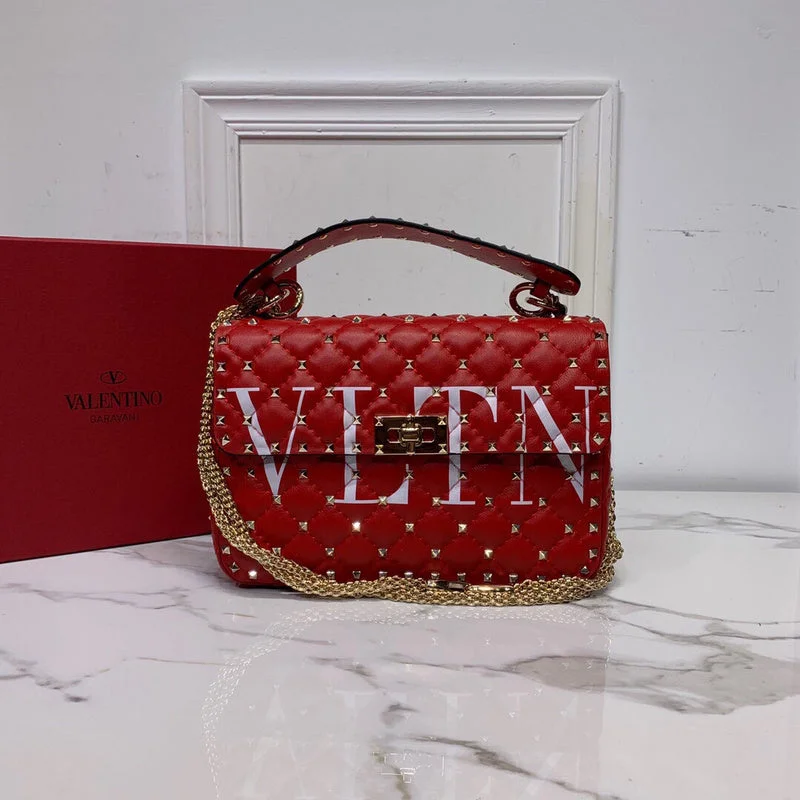 BC - VALENTINO BAG - 1421