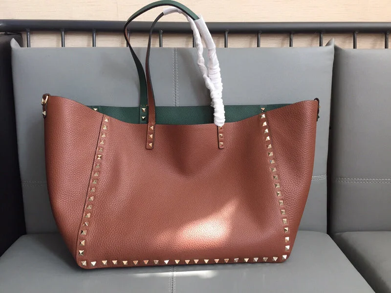 BC - VALENTINO BAG - 1380