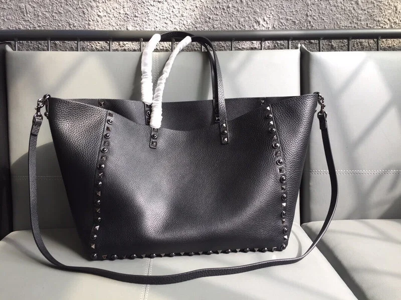 BC - VALENTINO BAG - 1379