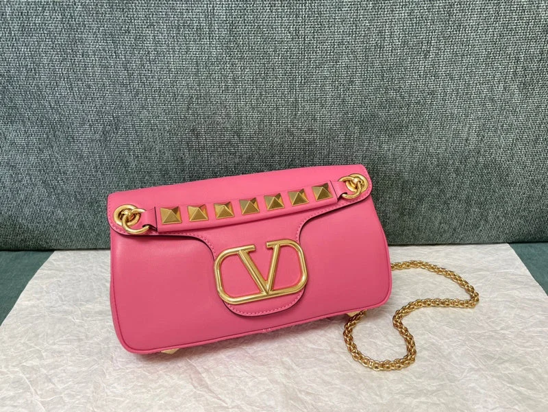 BC - VALENTINO BAG - 1253