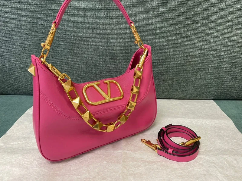 BC - VALENTINO BAG - 1305