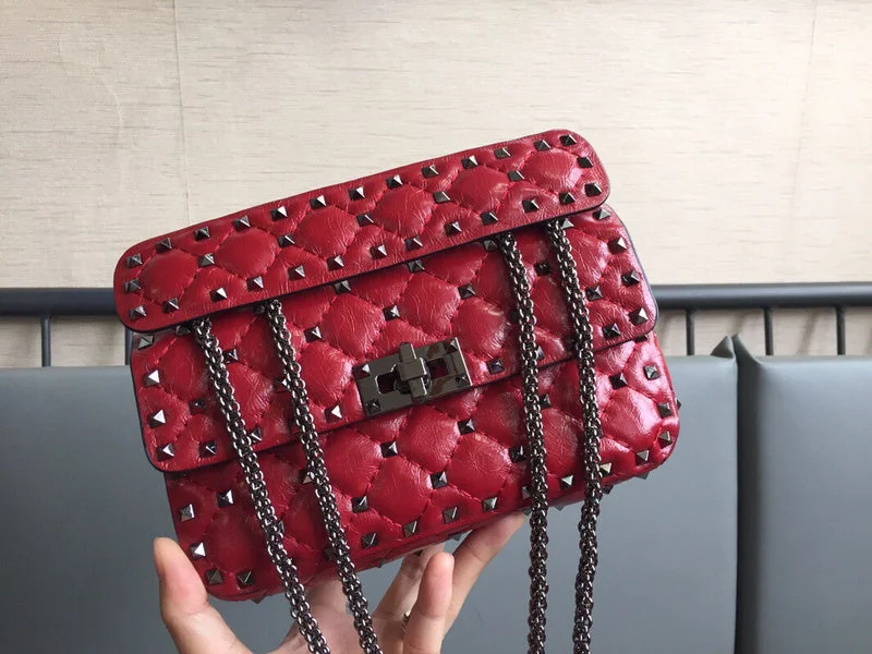 BC - VALENTINO BAG - 1403