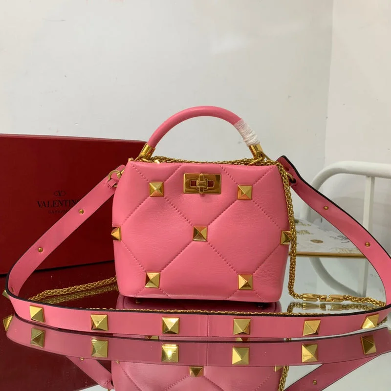 BC - VALENTINO BAG - 1321