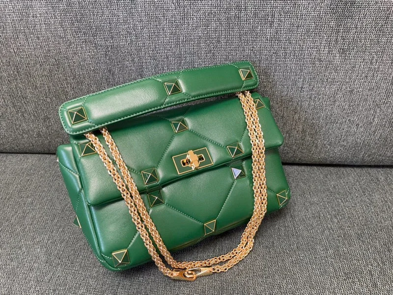 BC - VALENTINO BAG - 1232