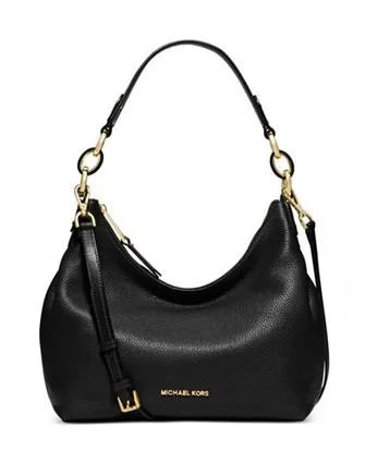 Michael Michael Kors Isabella Medium Convertible Shoulder Bag