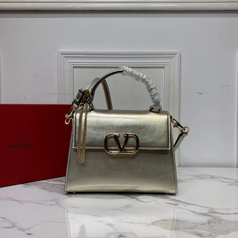 BC - VALENTINO BAG - 1367