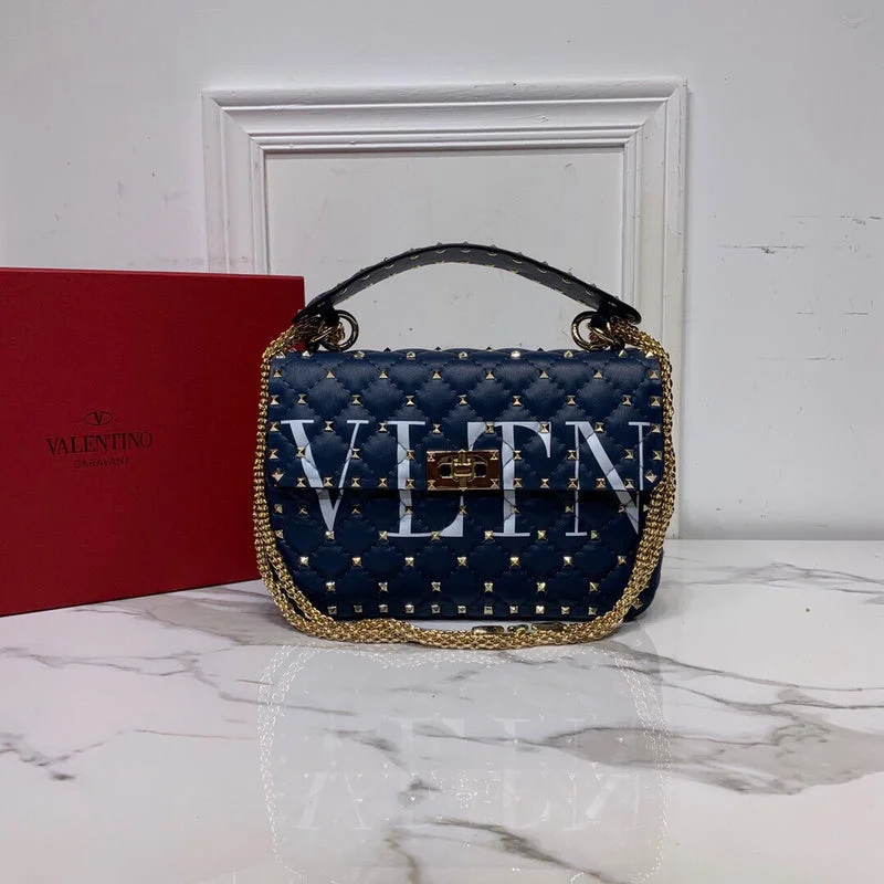 BC - VALENTINO BAG - 1419