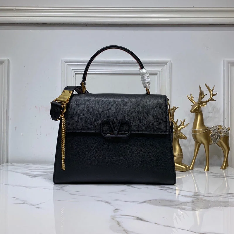 BC - VALENTINO BAG - 1372