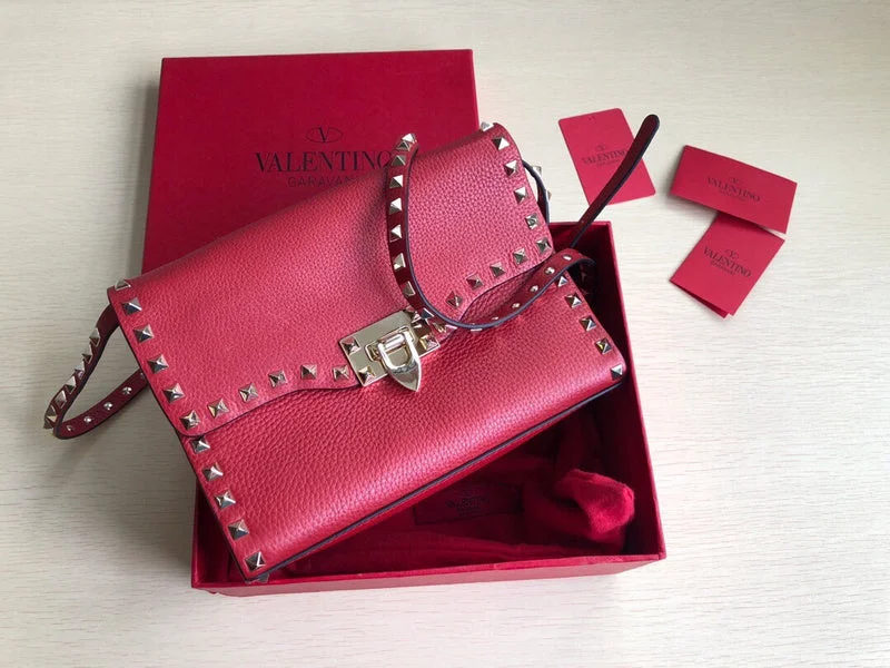 BC - VALENTINO BAG - 1388