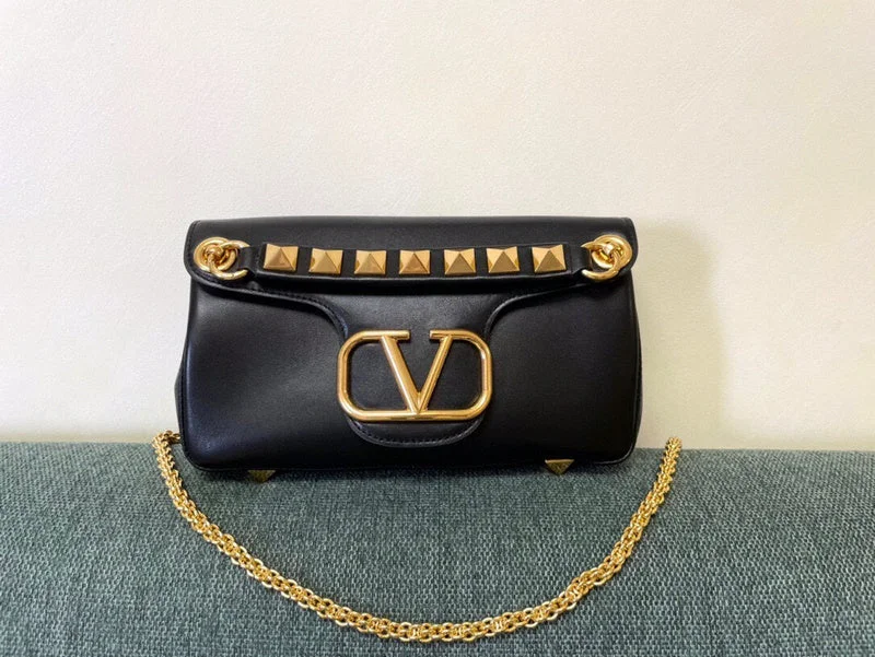 BC - VALENTINO BAG - 1247