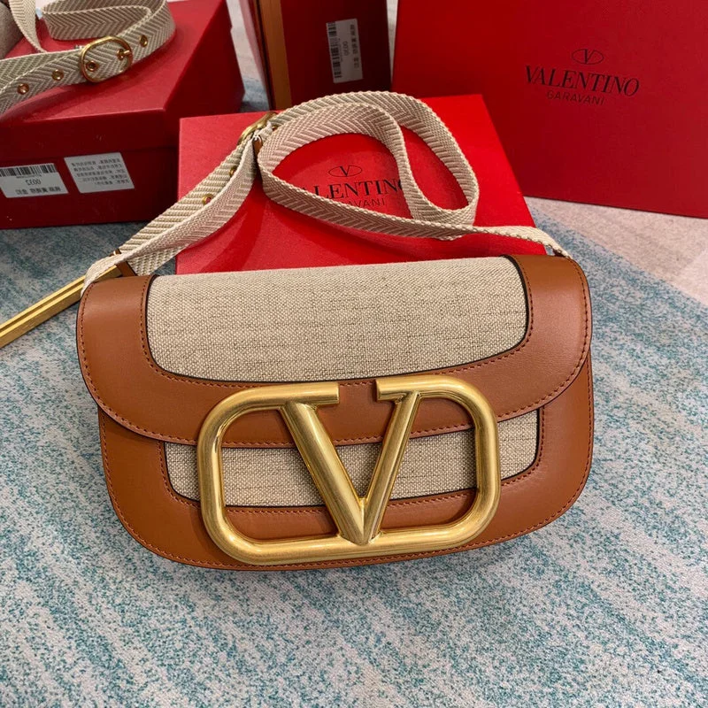 BC - VALENTINO BAG - 1326