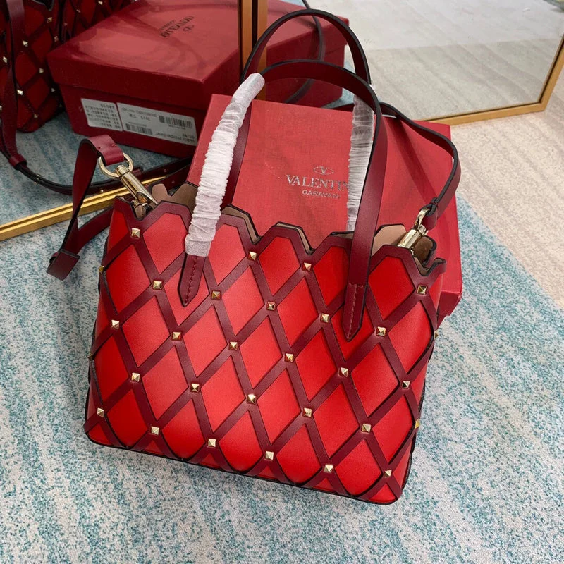 BC - VALENTINO BAG - 1355