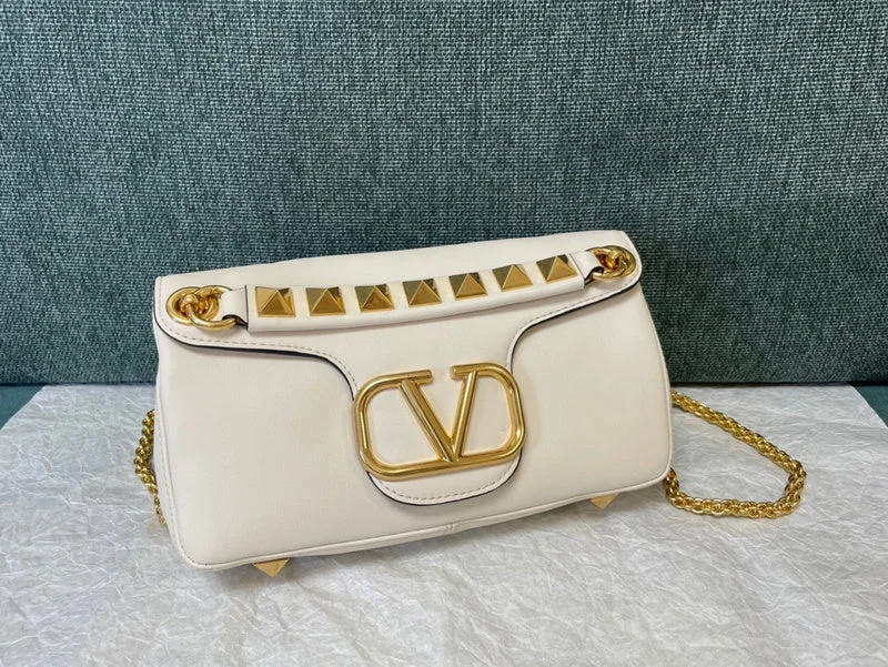 BC - VALENTINO BAG - 1251