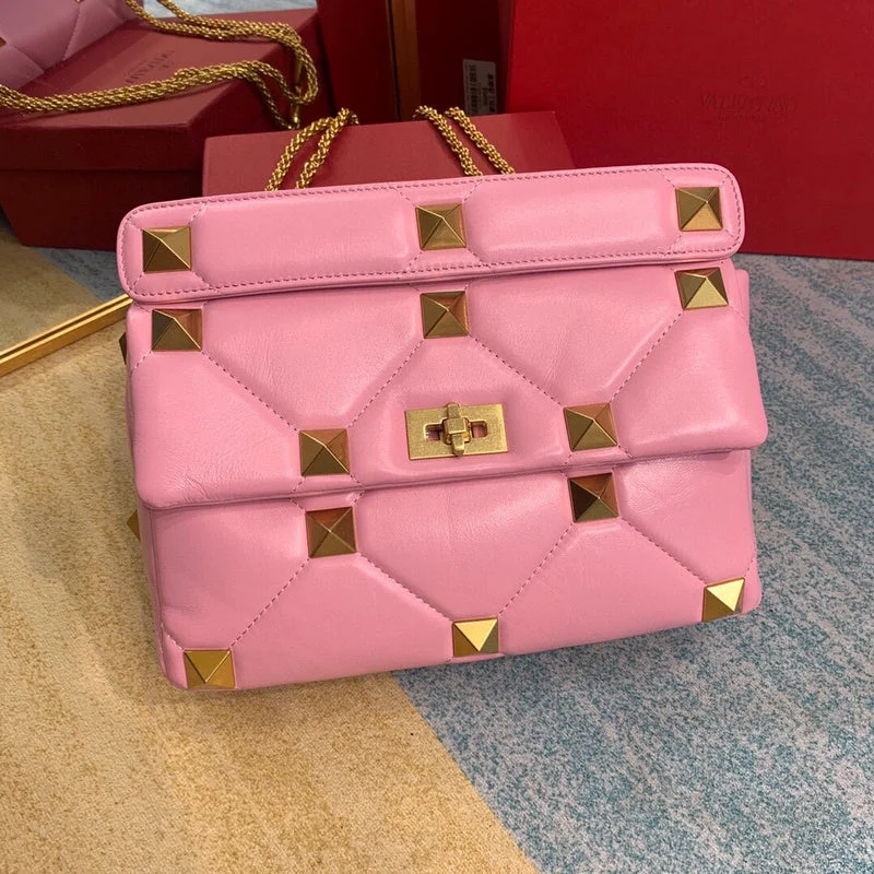 BC - VALENTINO BAG - 1345