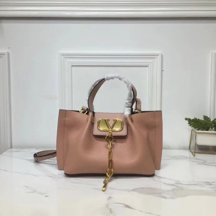 BC - VALENTINO BAG - 1349