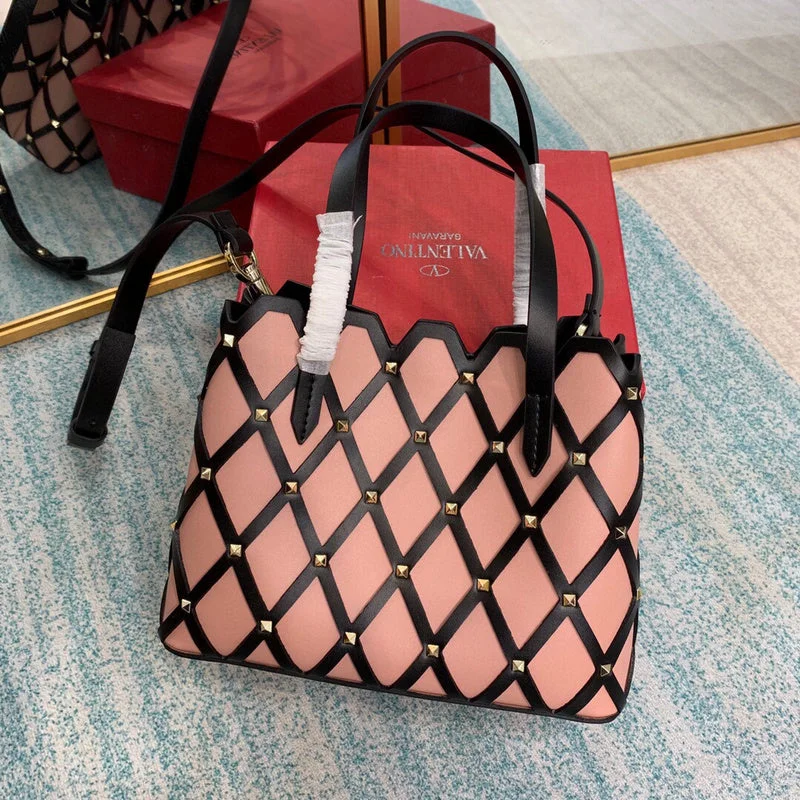 BC - VALENTINO BAG - 1353