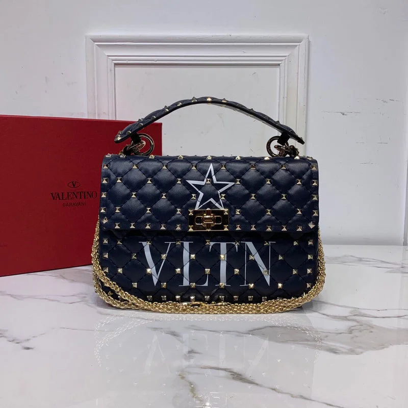 BC - VALENTINO BAG - 1423