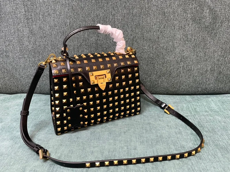 BC - VALENTINO BAG - 1289