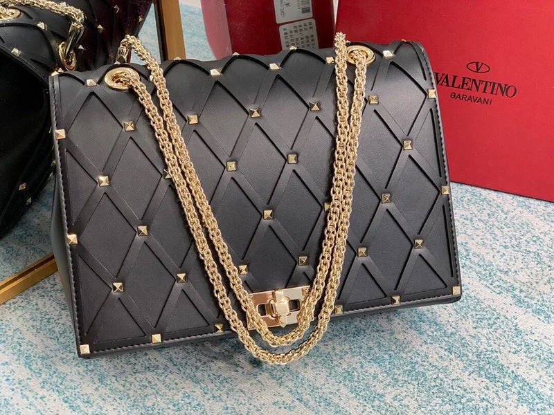 BC - VALENTINO BAG - 1332