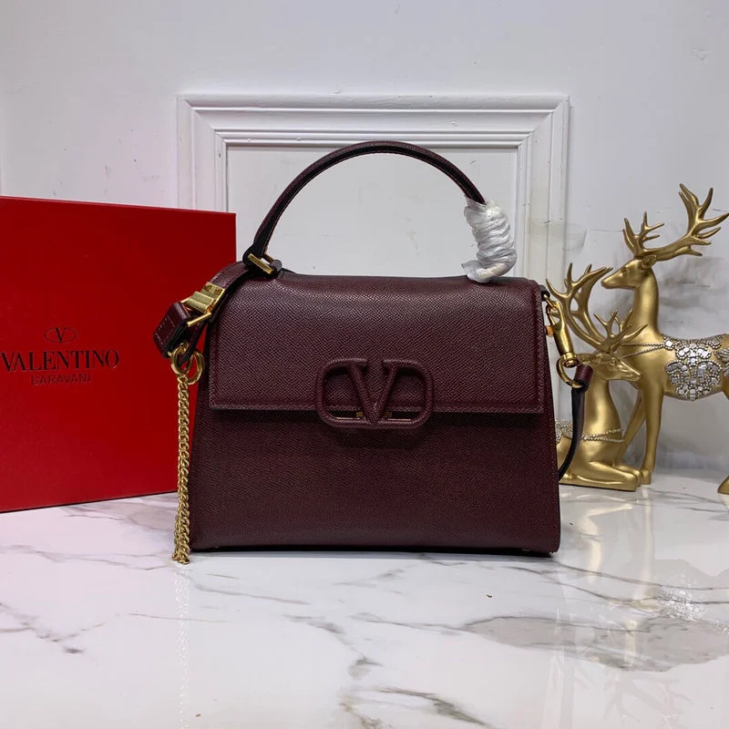 BC - VALENTINO BAG - 1368