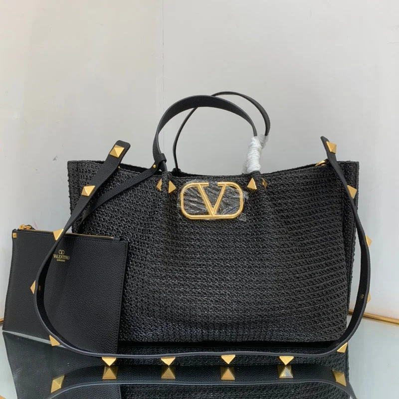 BC - VALENTINO BAG - 1244