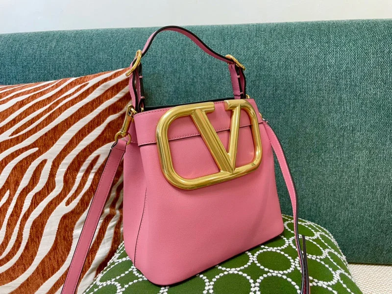 BC - VALENTINO BAG - 1274