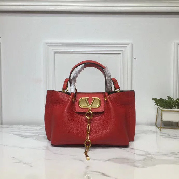 BC - VALENTINO BAG - 1347