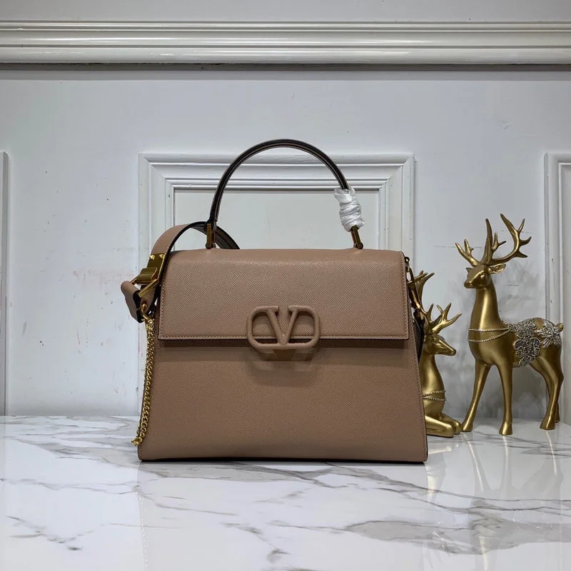 BC - VALENTINO BAG - 1374