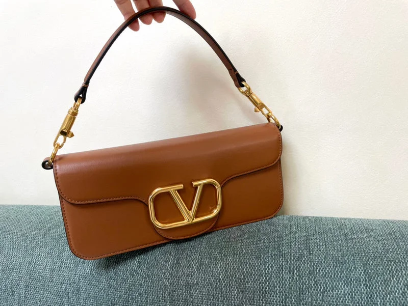 BC - VALENTINO BAG - 1252