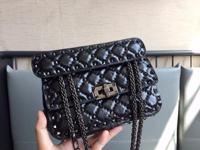 BC - VALENTINO BAG - 1404