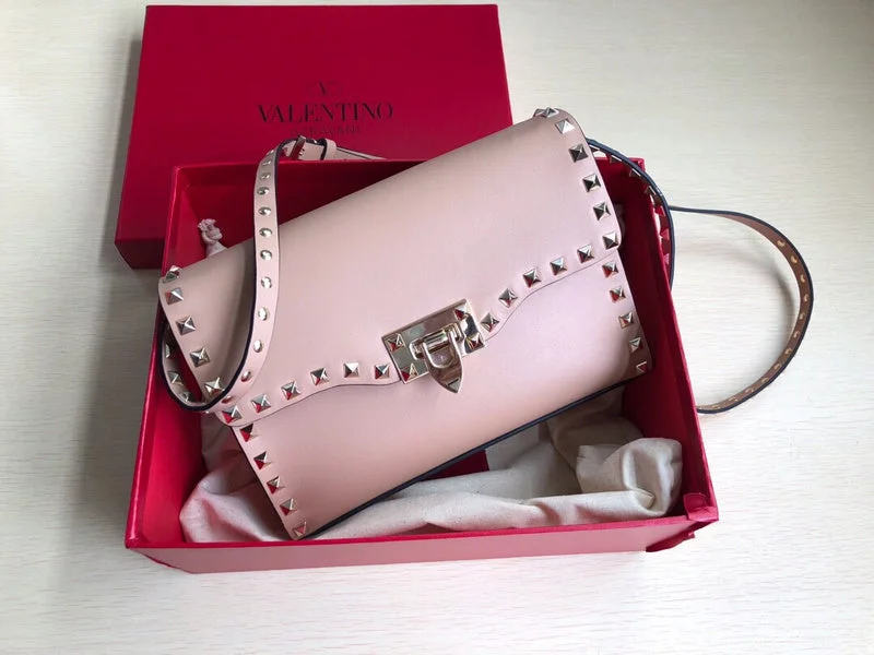 BC - VALENTINO BAG - 1395