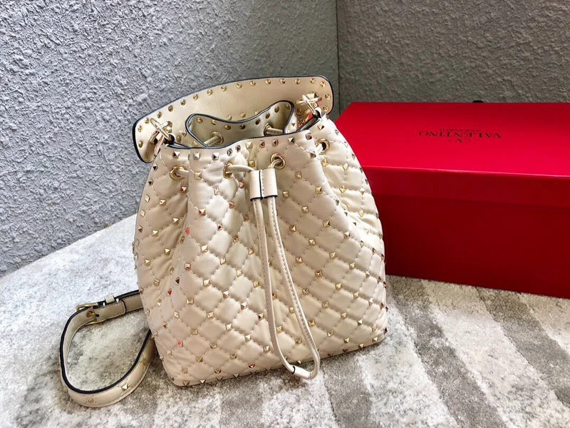 BC - VALENTINO BAG - 1383