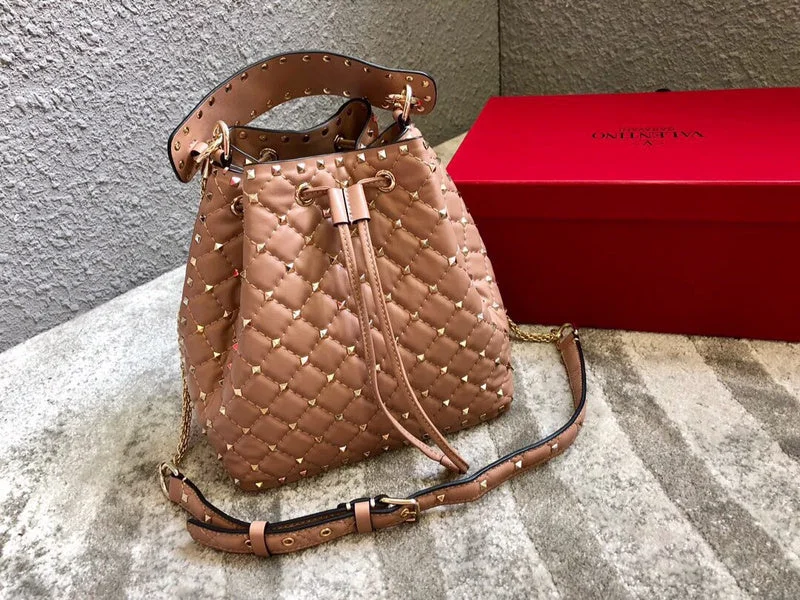 BC - VALENTINO BAG - 1385