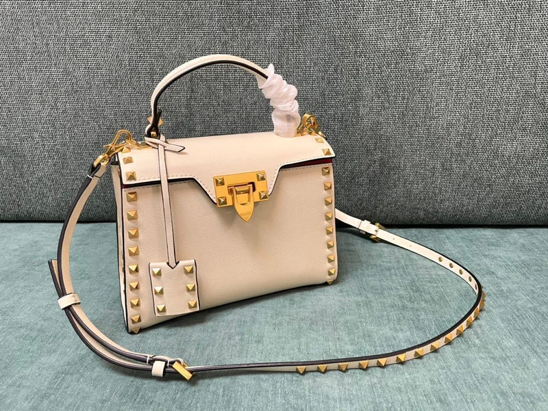 BC - VALENTINO BAG - 1286