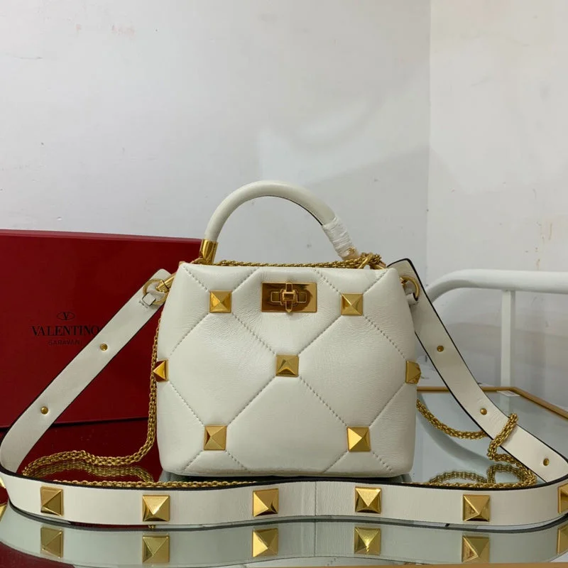 BC - VALENTINO BAG - 1318