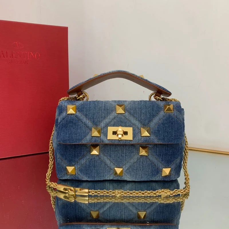 BC - VALENTINO BAG - 1243