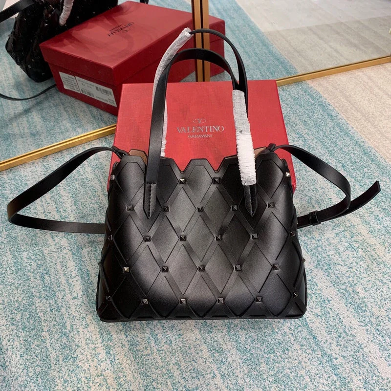 BC - VALENTINO BAG - 1350