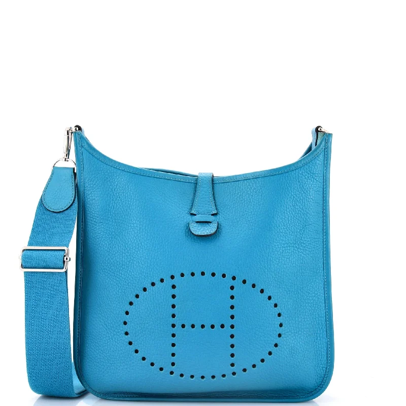 Evelyne Bag Gen III Clemence PM