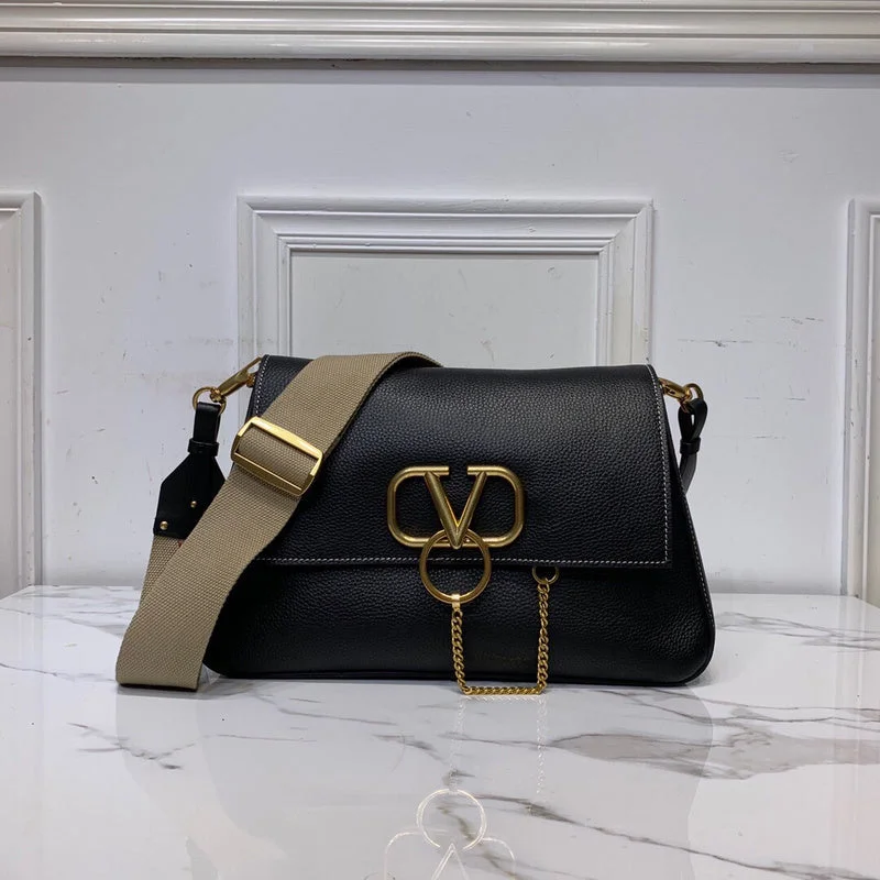 BC - VALENTINO BAG - 1424