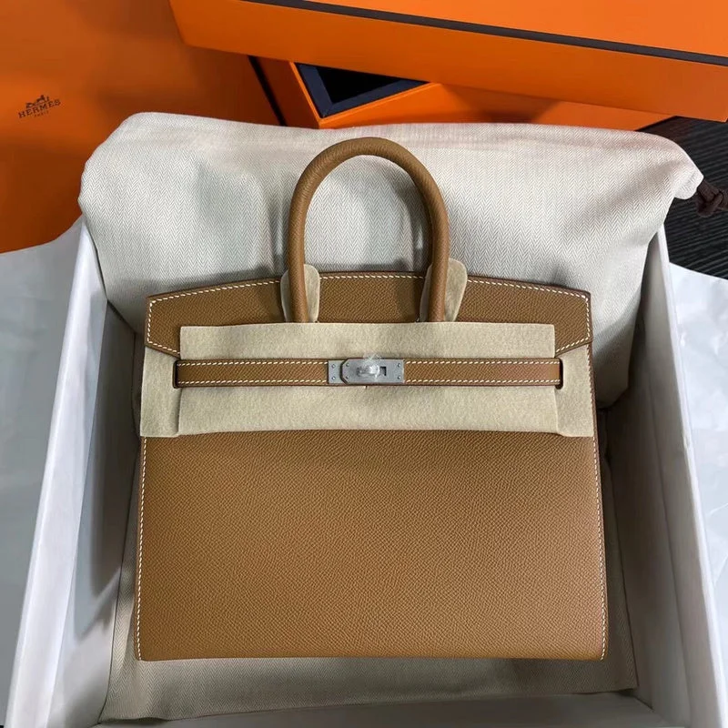 BoldCollect - HERMES Bags - 029