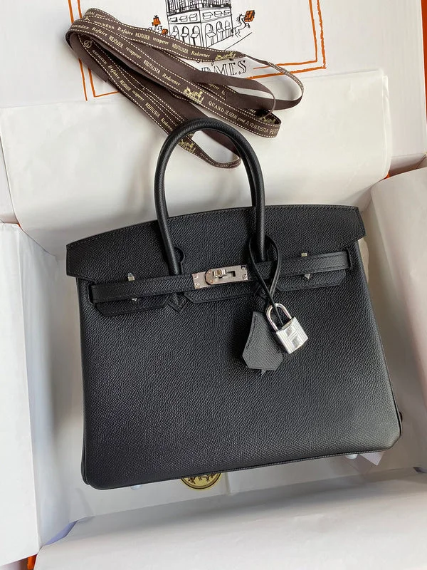 BoldCollect - HERMES Bags - 031