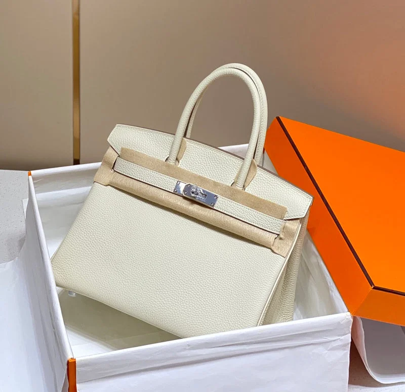 BoldCollect - HERMES Bags - 034